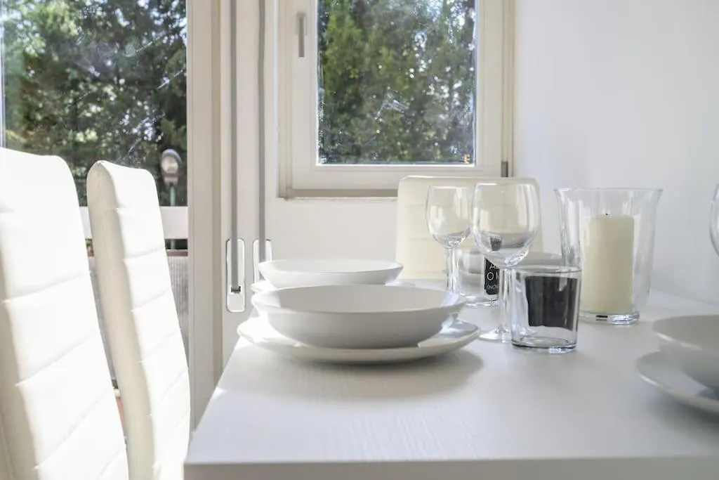Laura Sweet Home Con Piscina Ρώμη 0*,  Ιταλία