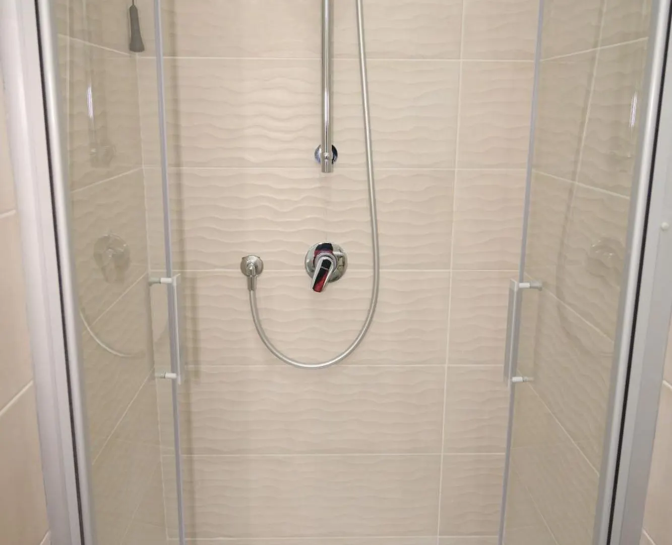 Laura Sweet Home Con Piscina Ρώμη 0*,  Ιταλία