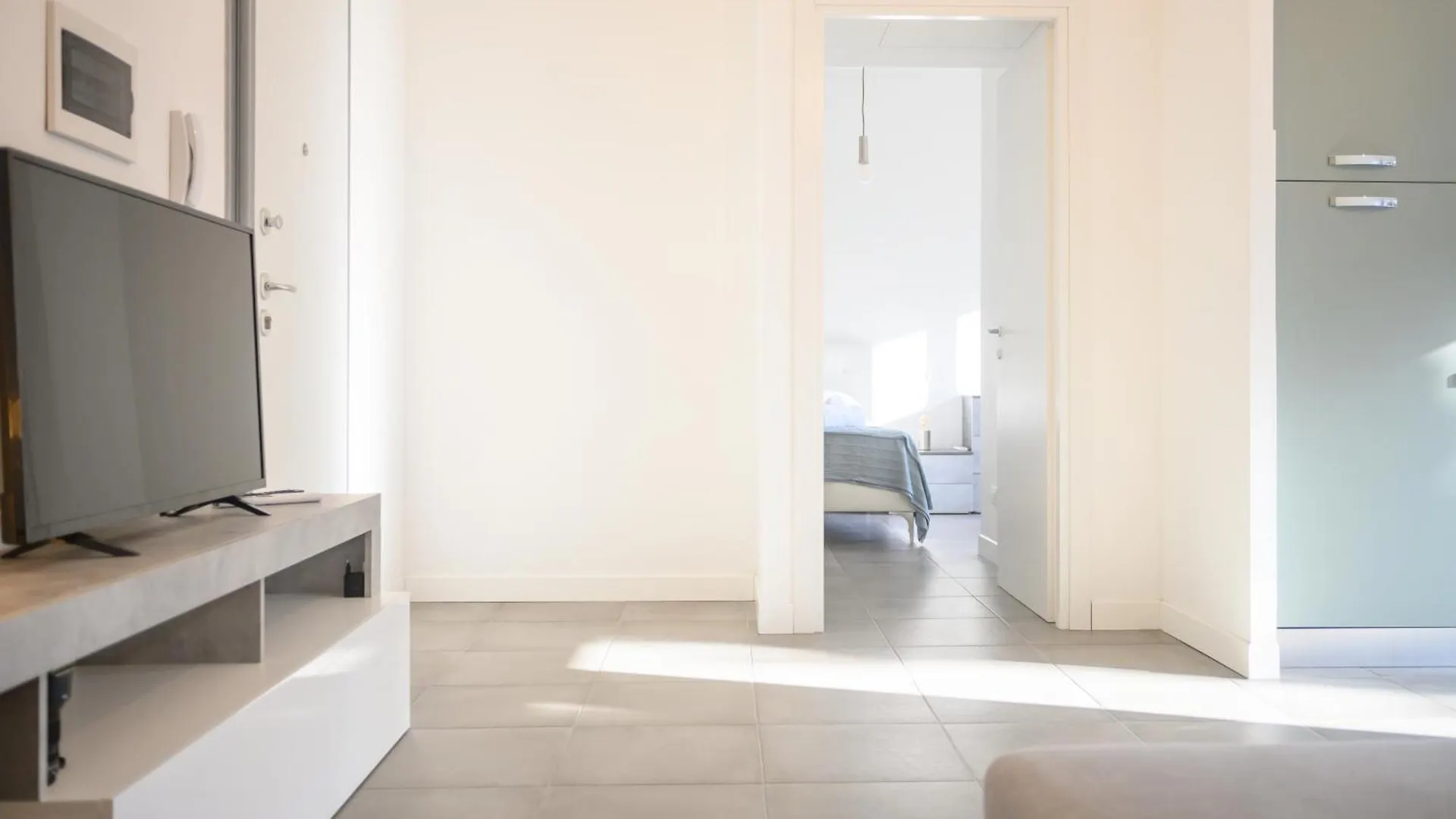 Διαμέρισμα Laura Sweet Home Con Piscina Ρώμη Ιταλία