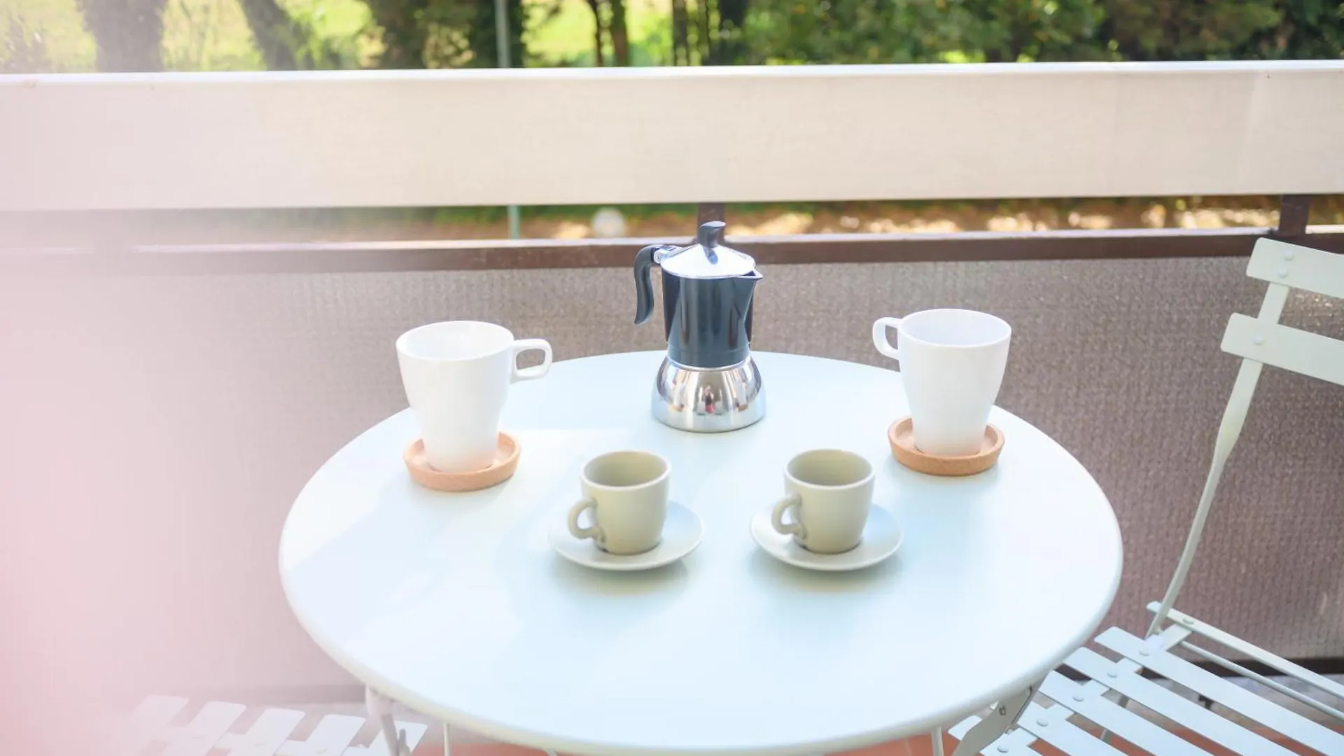 Appartamento Laura Sweet Home Con Piscina Roma