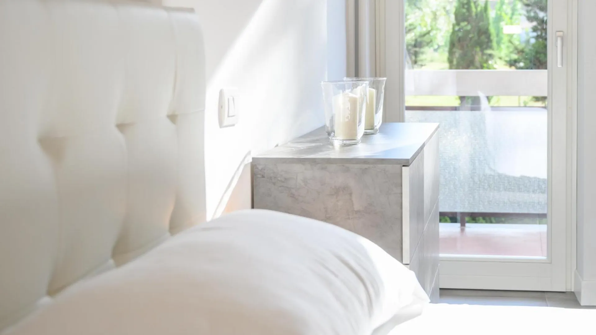Laura Sweet Home Con Piscina Ρώμη Ιταλία