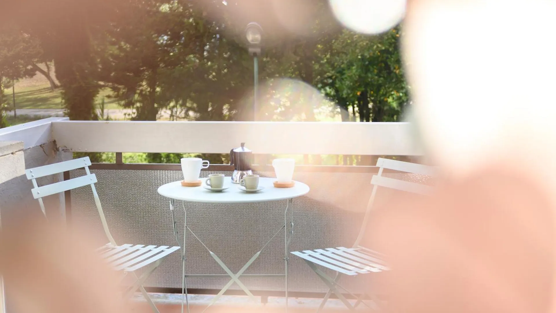 Laura Sweet Home Con Piscina Ρώμη Ιταλία