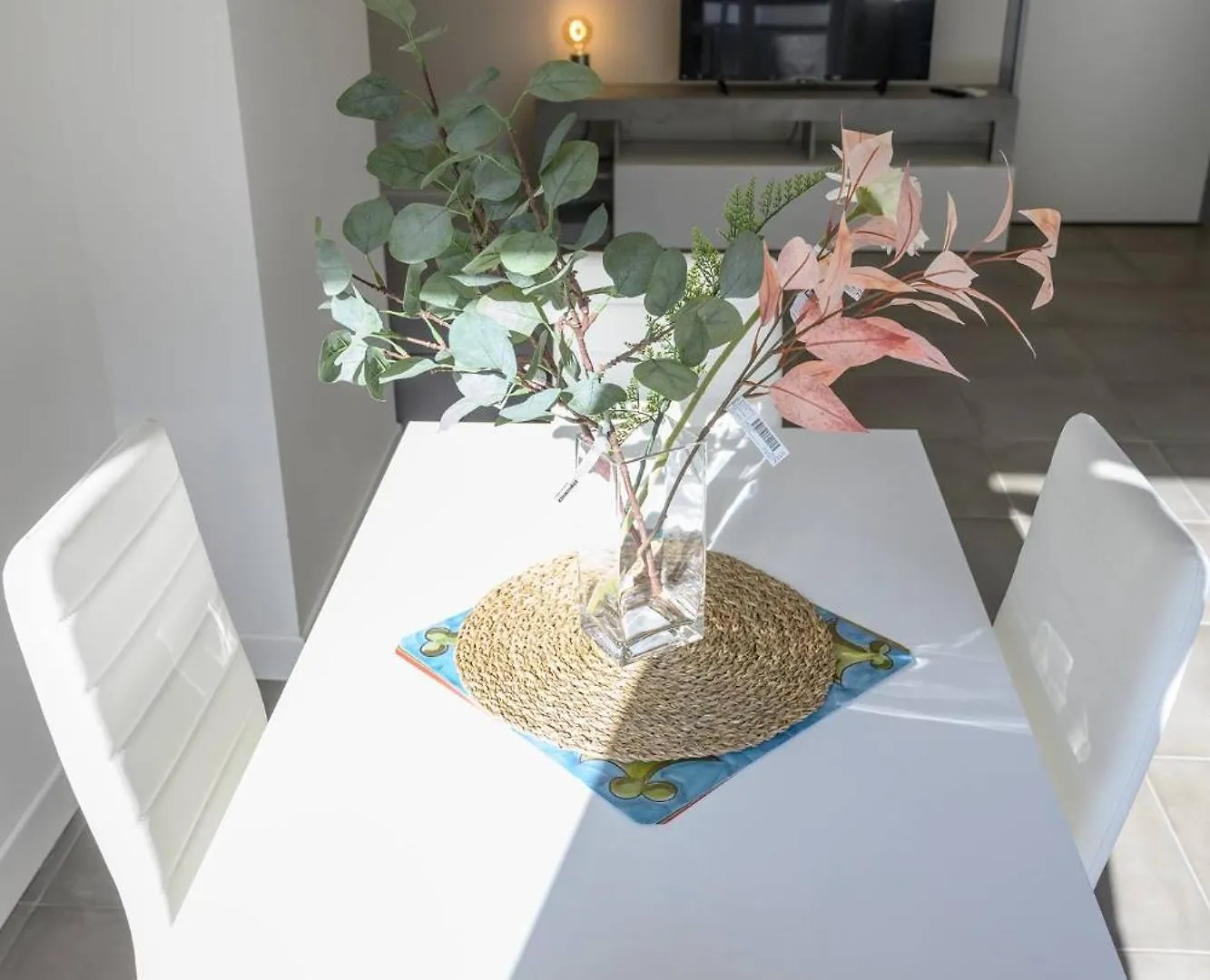 Διαμέρισμα Laura Sweet Home Con Piscina Ρώμη