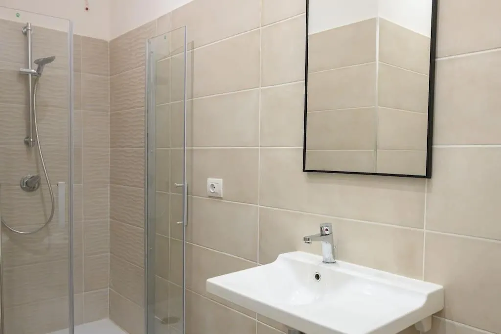 Laura Sweet Home Con Piscina Rome Apartment