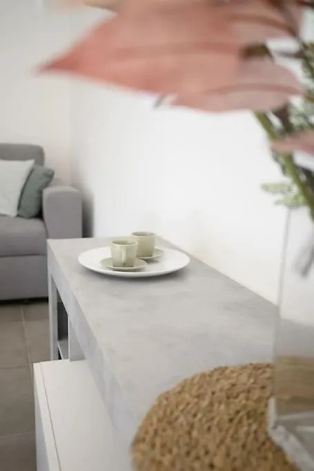 Laura Sweet Home Con Piscina Rome Apartment