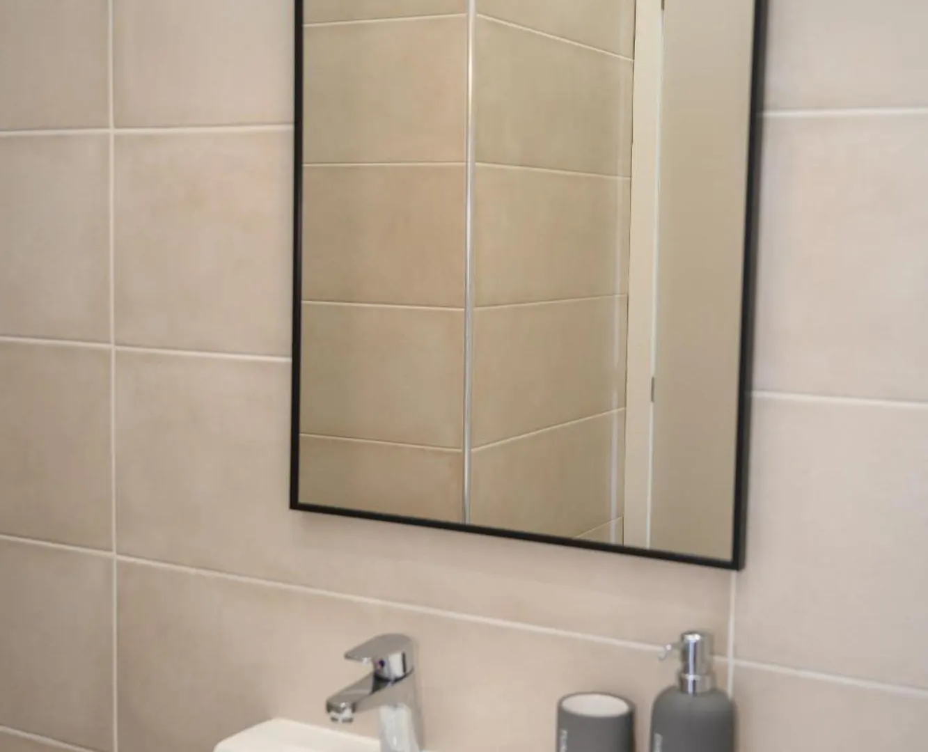 Apartmán Laura Sweet Home Con Piscina Řím