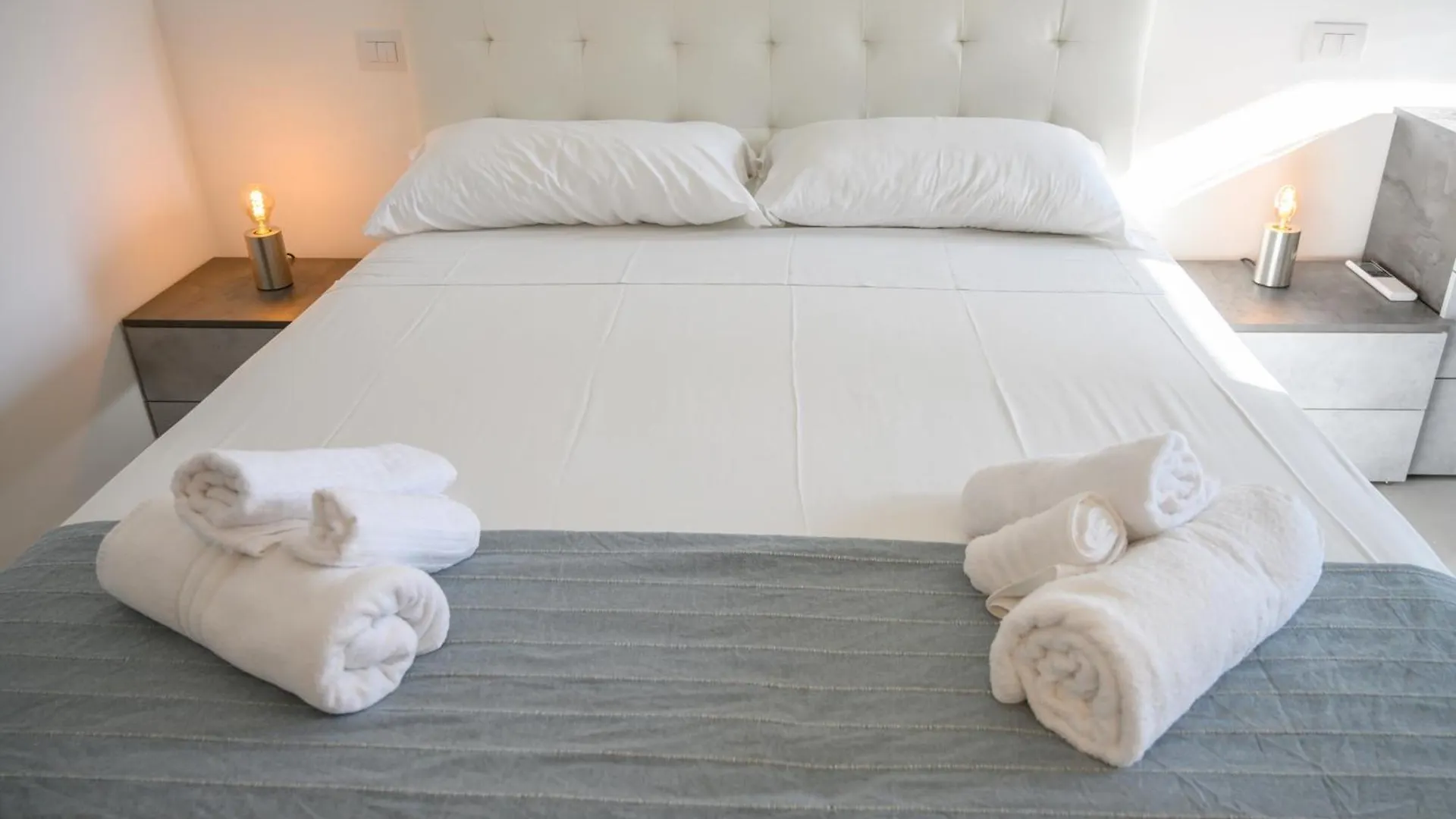Apartmán Laura Sweet Home Con Piscina Řím