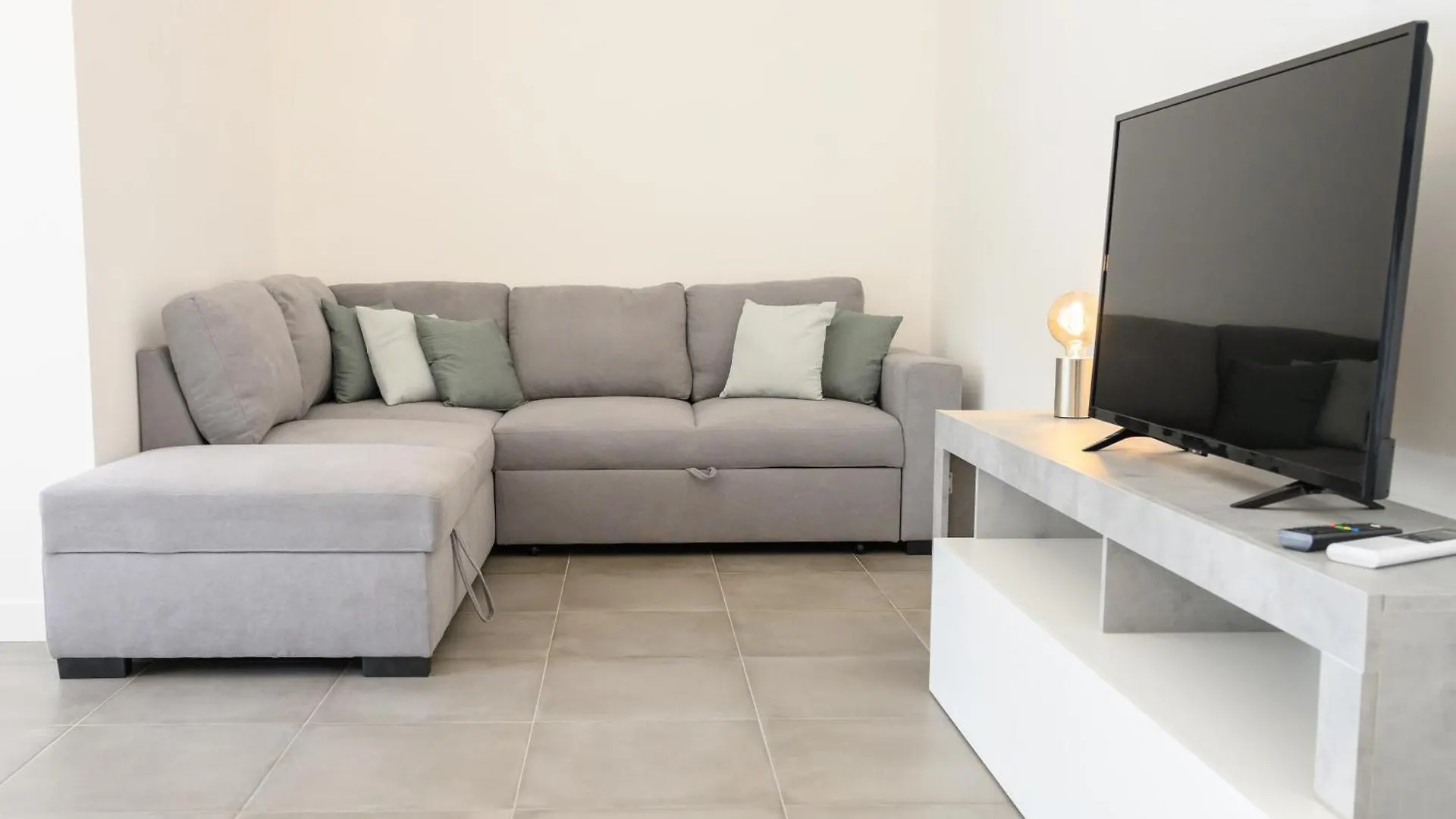 Laura Sweet Home Con Piscina Rome Apartment