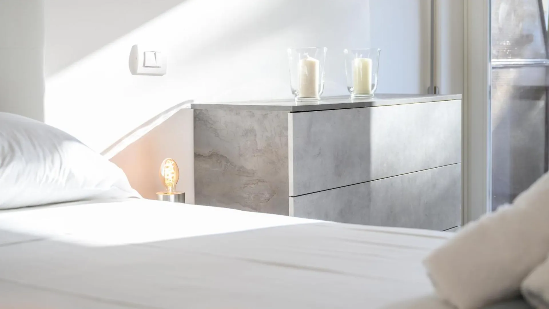Apartmán Laura Sweet Home Con Piscina Řím Itálie
