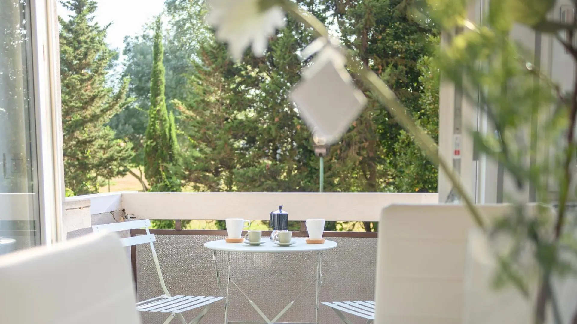 Apartment Laura Sweet Home Con Piscina Rome