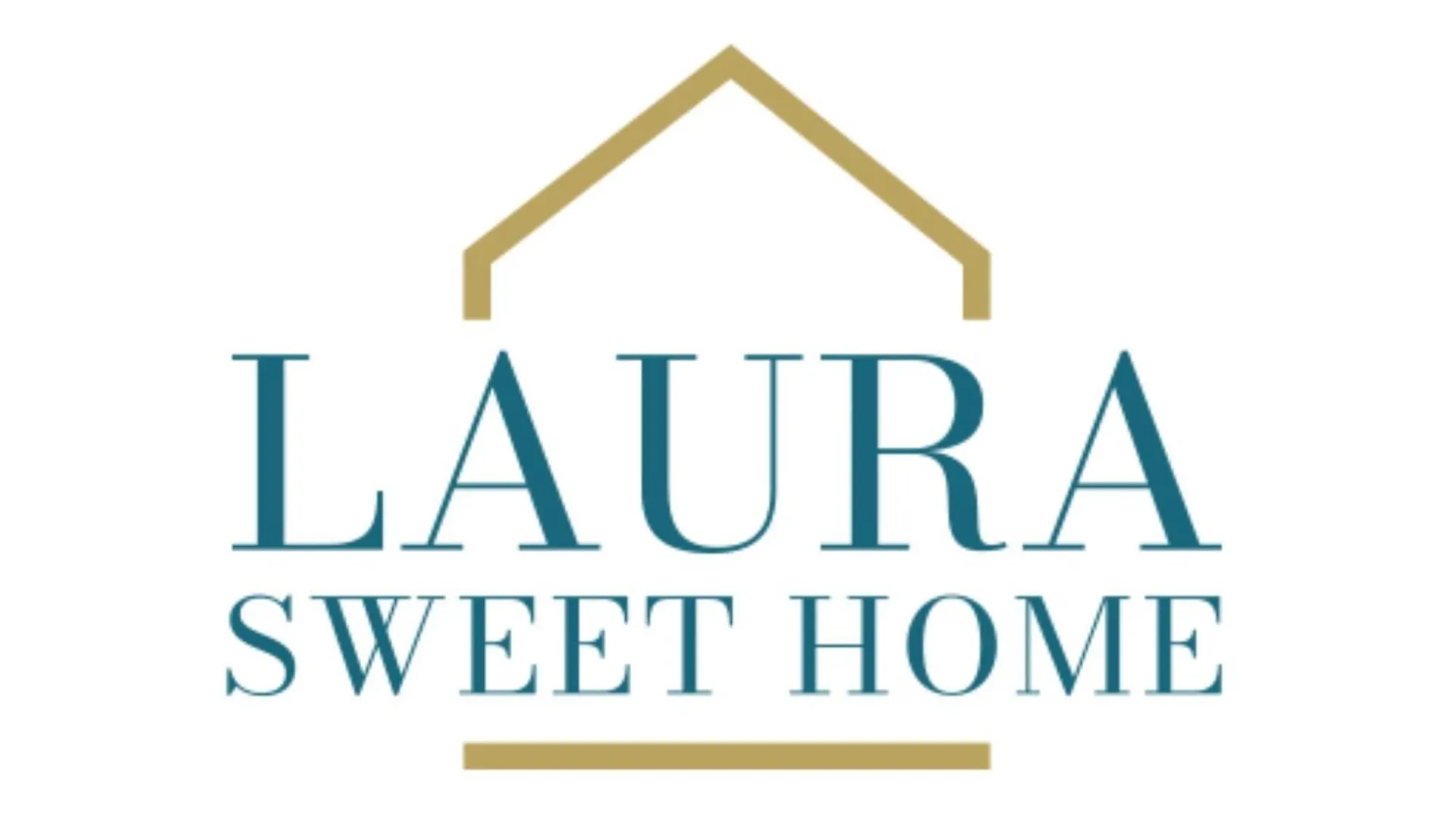 Laura Sweet Home Con Piscina Rome Apartment