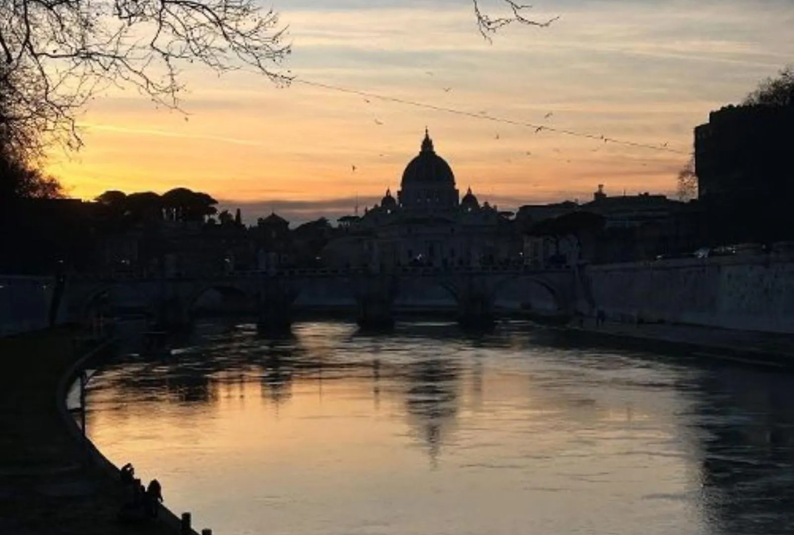 Laura Sweet Home Con Piscina Rome