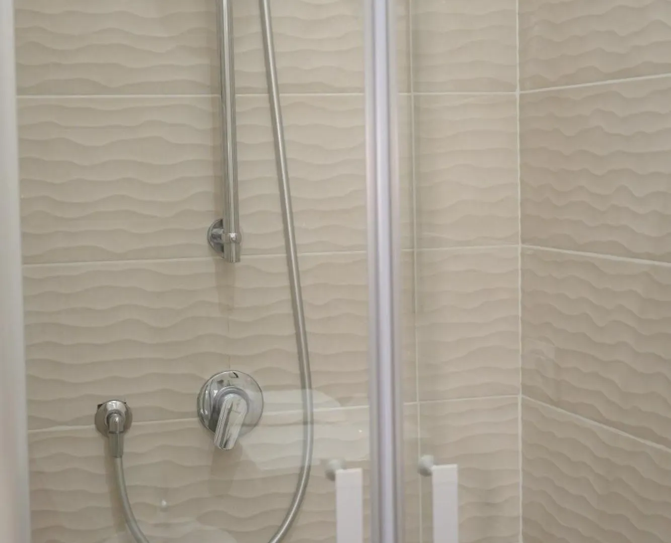 Laura Sweet Home Con Piscina ローマ 0*,
