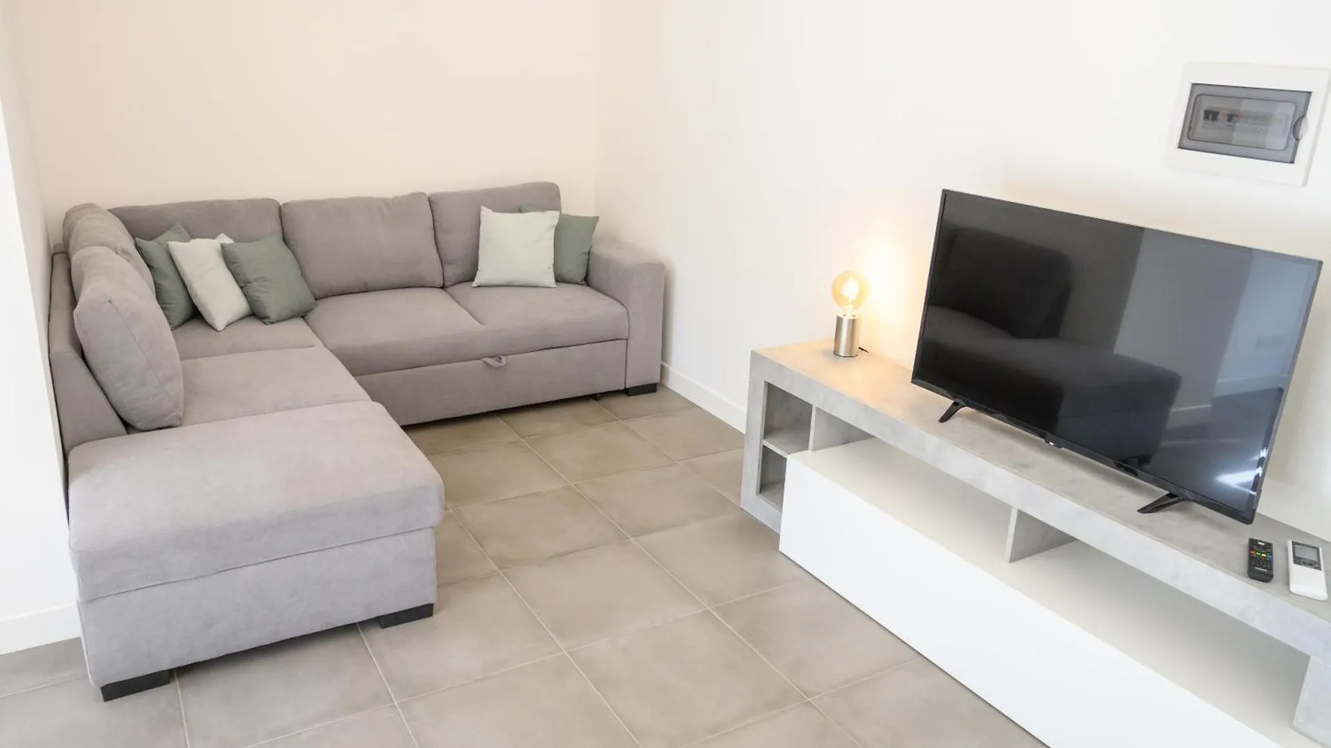 Laura Sweet Home Con Piscina ローマ イタリア