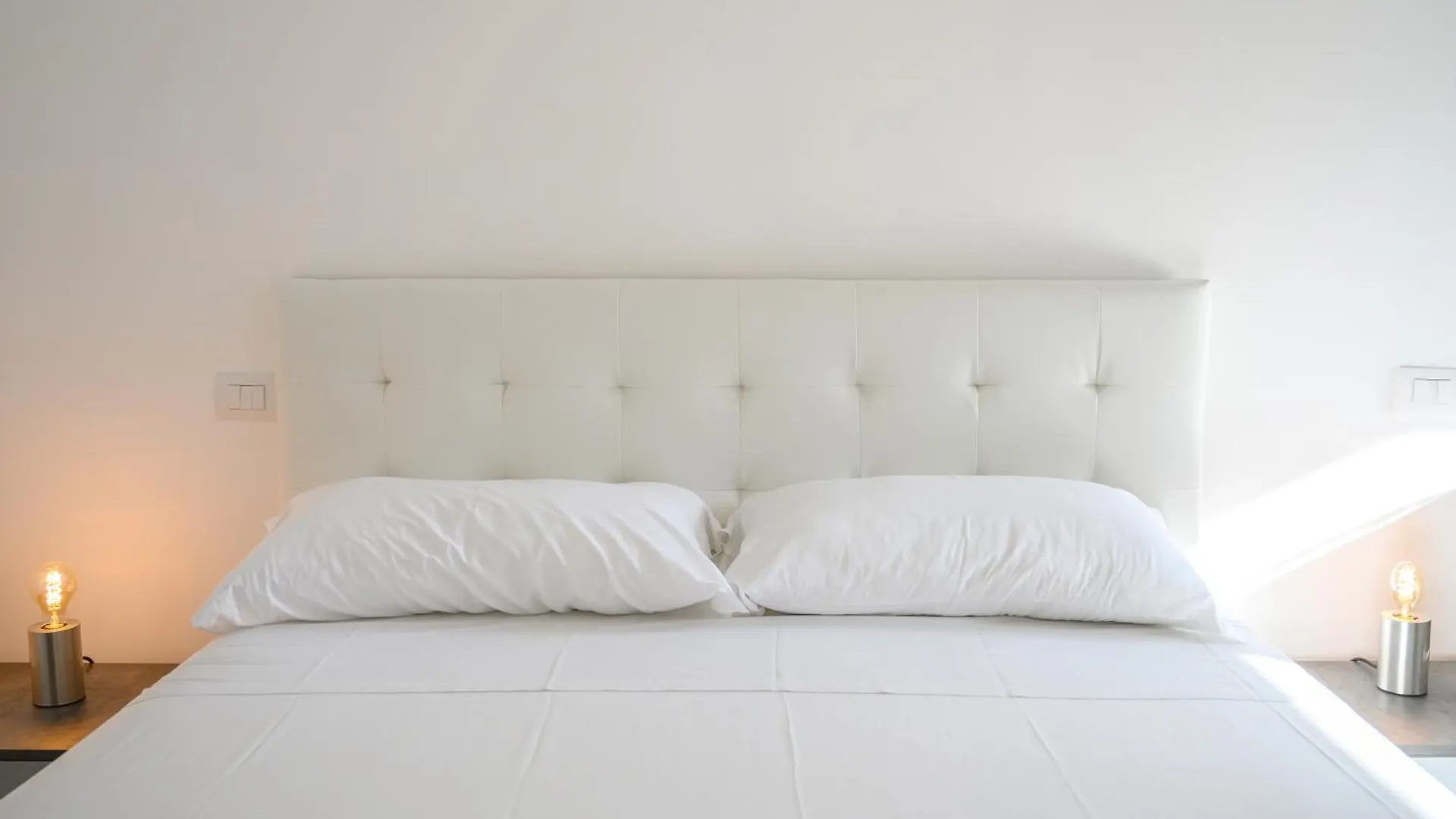 Laura Sweet Home Con Piscina ローマ 0*,  イタリア