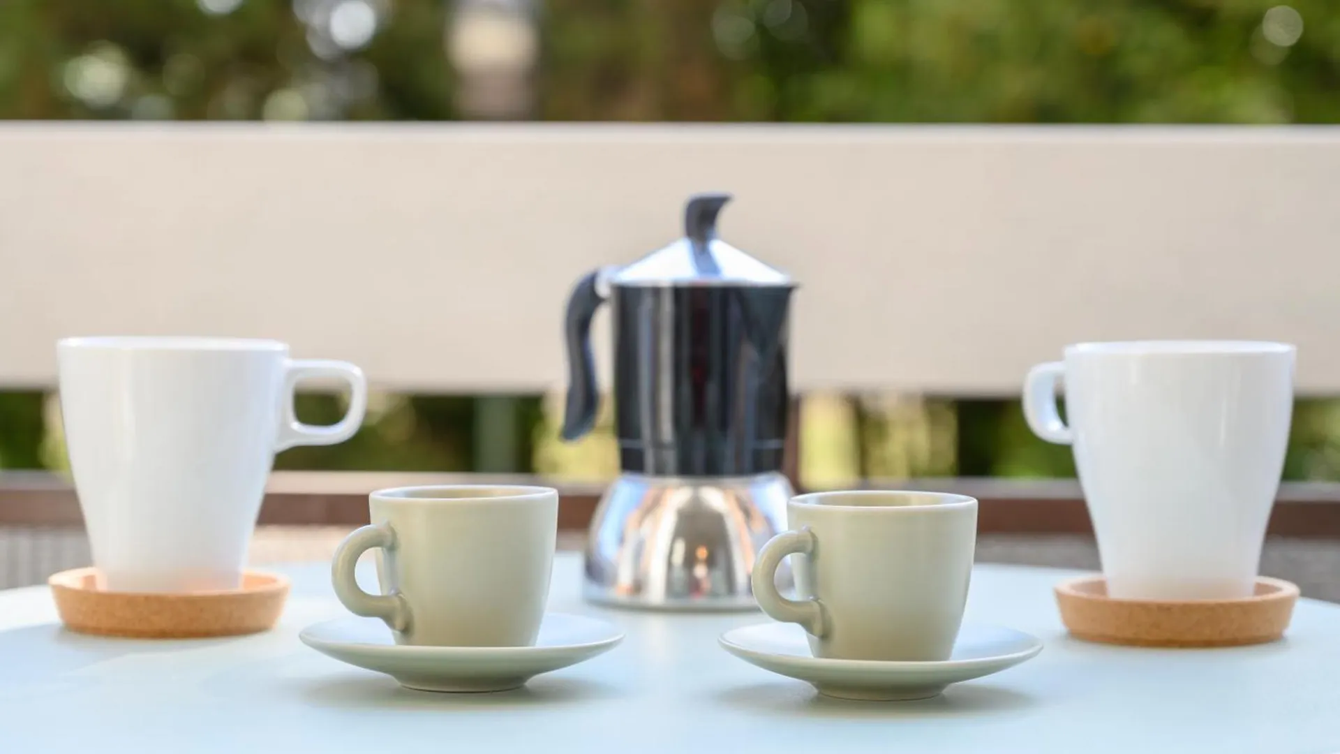 Laura Sweet Home Con Piscina 로마 0*,  이탈리아